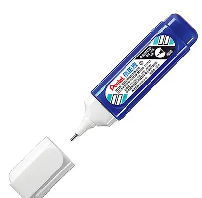 80809a91de65c0e0f2d7b76dd98e71ab image.png