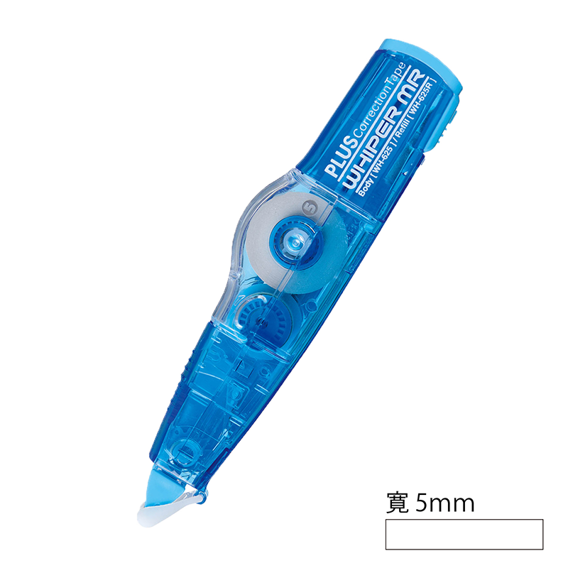 product_202005081655232.png