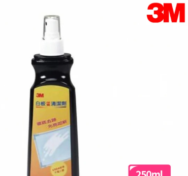96a8ff588b75bc39206e21632e352f44 image.png