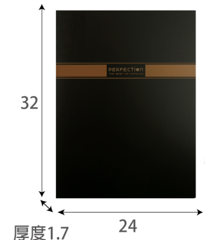 aacb217b32ee600d8a24d4e6bf454442 螢幕擷取畫面 2026-06-03 173856.png