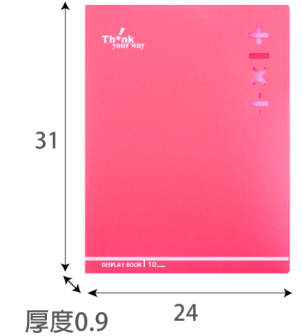 b90380329623a58842b9d850b12a72ac image.png