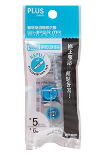 product_202005081646391.png