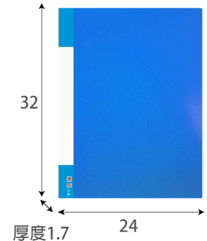 d83514232f805bcedcb355a3ab2a9ba1 螢幕擷取畫面 2026-06-03 115854.png