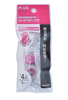 product_202203231328451.png