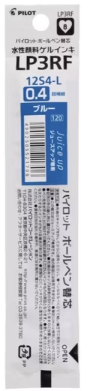 ea348b5511af37c82045c16c99cb67f7 image.png