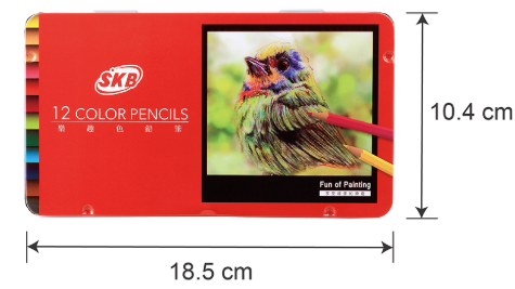f87d85fe09ea2620beb464844f459ad9 image.png