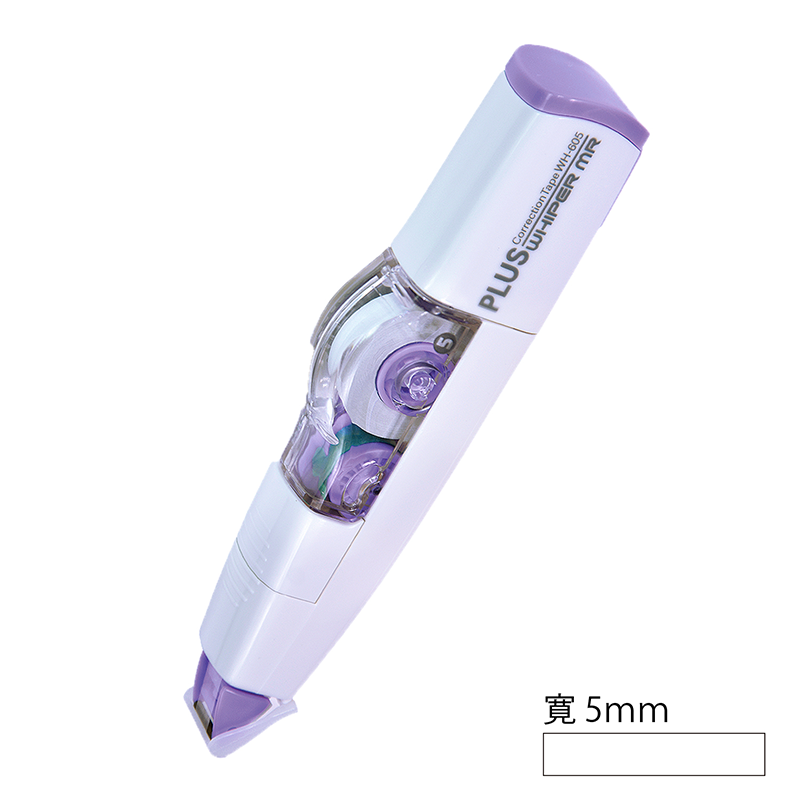 f9cf24ff32042225f9475e121da3c215 product_202005081634082.png