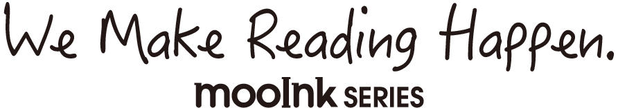 011ab6d9c1109f81b81ac5af418b2479 series.png