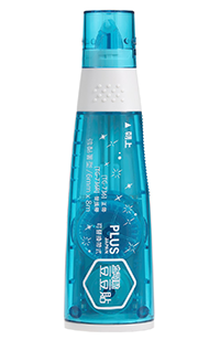 product_202003101724591.png