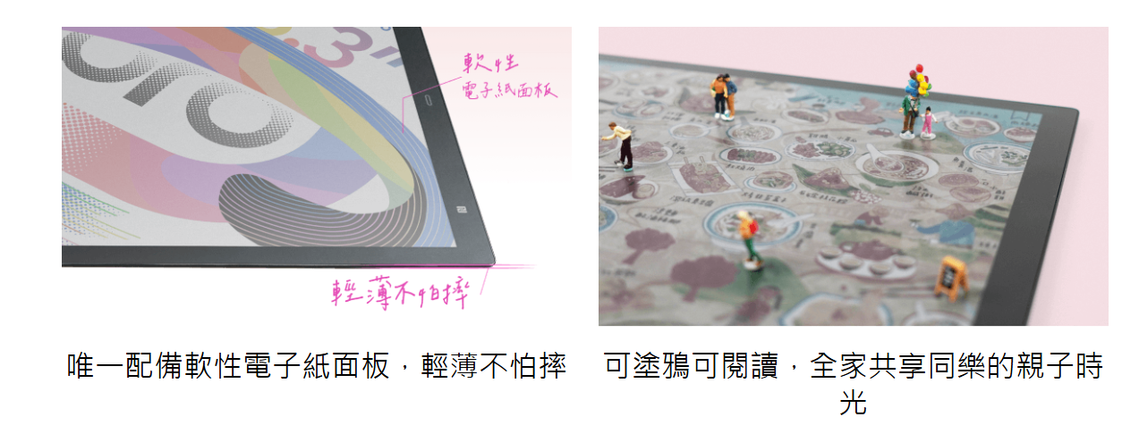 025d5be0b6fe1764a2ddc955ff9a83e6 8427aa82fc3e44a62b6d0884a3071e07.png