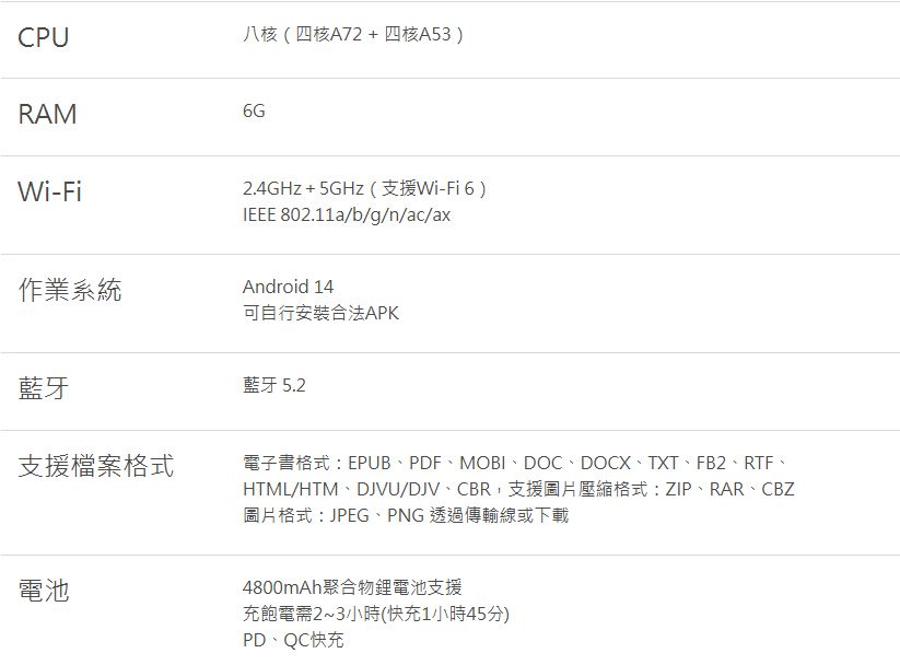 螢幕擷取畫面 2026-07-15 103115.png