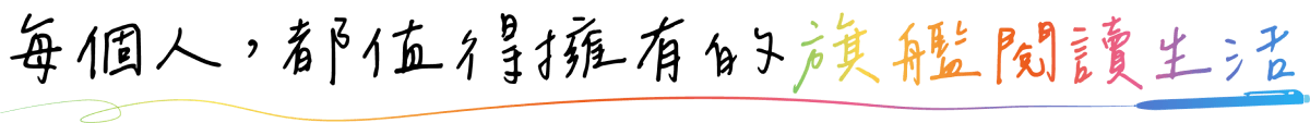 032b52a8b27702974110bbb2b541eece word1.png