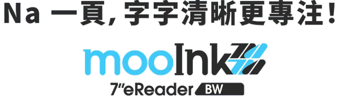 057c4c0cb1e53ad20e53521d8976fcc4 image.png