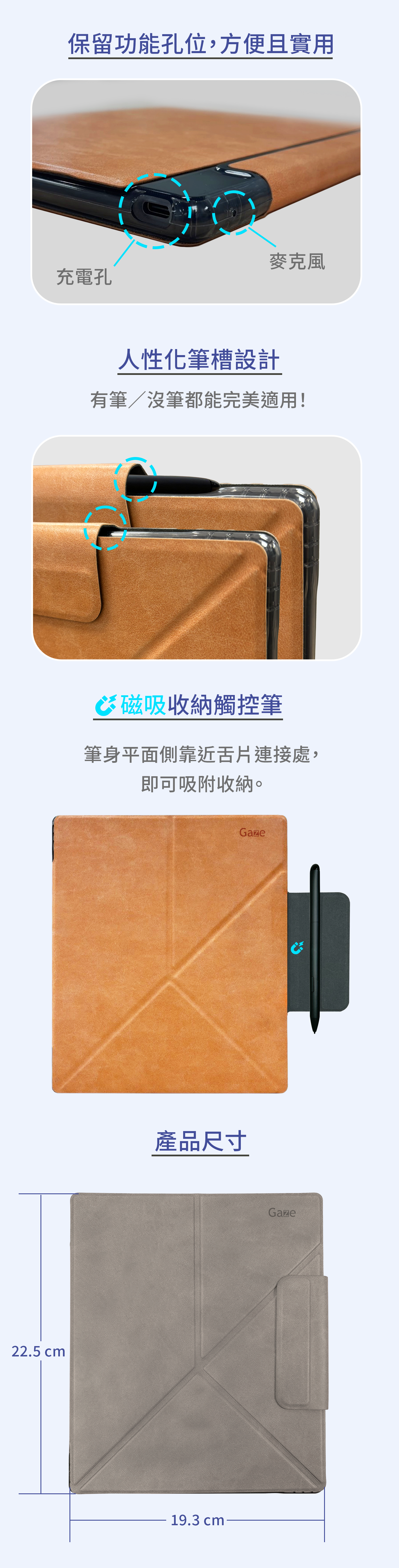 0993d4020a76a6d56db61fe991c18fbc 202501081800592.png