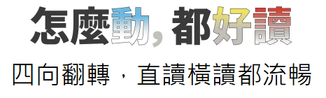 0bdc2ea154bd16127846a953e3c636da image.png