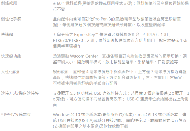 0c5e2b24317aeb573b8e77d688b2b405 image.png