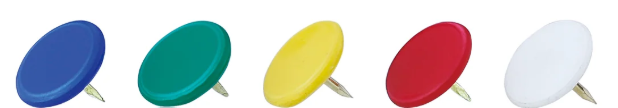 0d7093793e47b4b63889933a02677027 螢幕擷取畫面 2026-07-28 144258.png