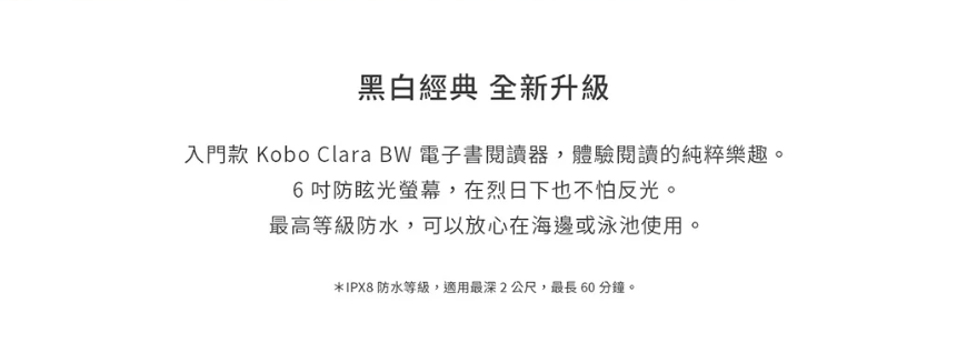 179584f0c5efbc995f752f8ef61a7473 image.png
