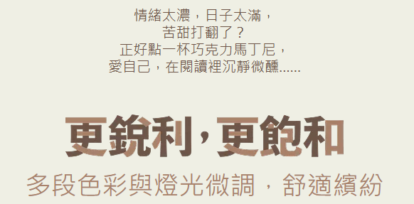 1dc91629d602abe602cf3490dea30924 image.png