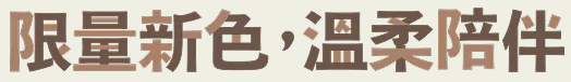 273a34819371933cccb3ff51a88c4613 image.png