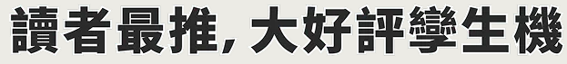 28f74e4836df9d6e7b2a839a1e909d5b image.png