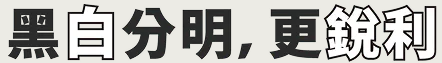 2ba4e2aaf7fbed4febf667c53be4afe0 image.png