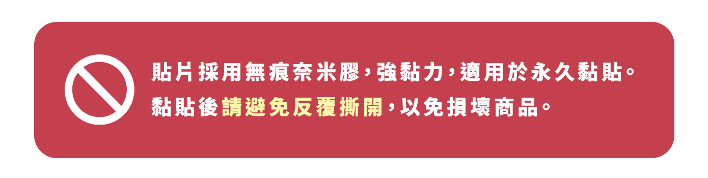 202412120948522.png