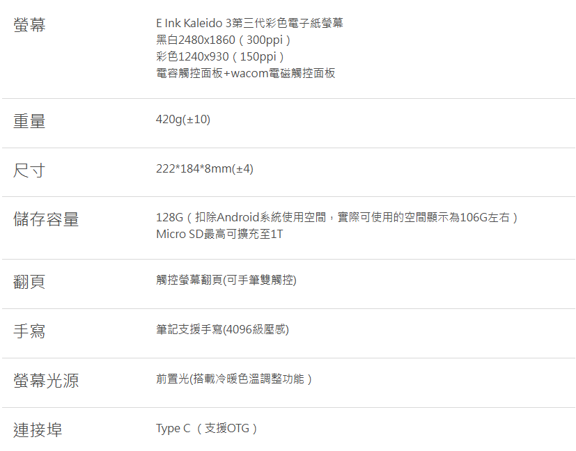 螢幕擷取畫面 2026-07-15 102945.png