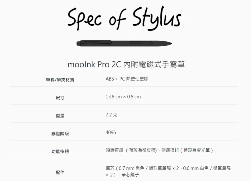 3a72cca69960c3dd323a790ec535db61 image.png