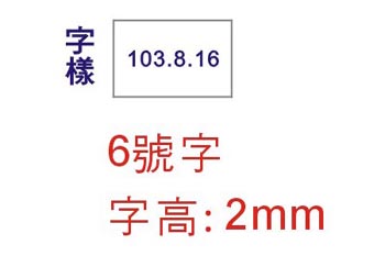 3ac7ce025f179a41eb3d9c8dcdee5706 60cf1227cb16c05ba0faafd5d73dadd6.jpg
