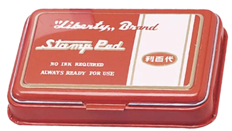 3d12714765bdd641f787b8bfc999b561 image.png