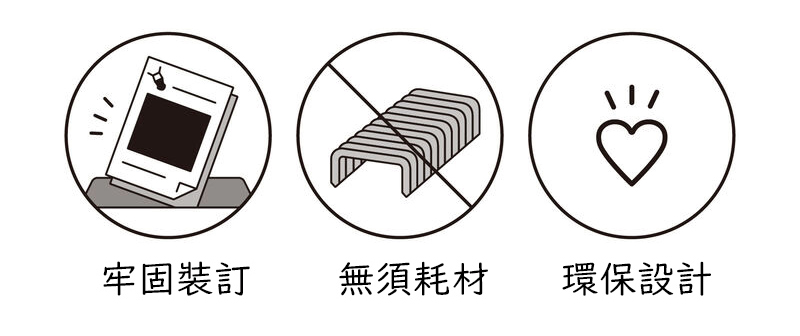 47156ea76ba61ca5025838.jpg