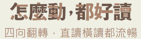 40491aae054ea1a58382b0a1703979ee image.png