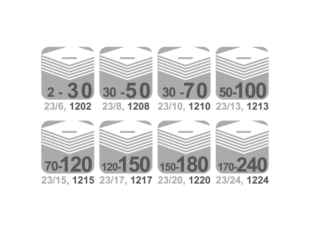 ALL_catalog_23J20_cOD16isxjI.jpg