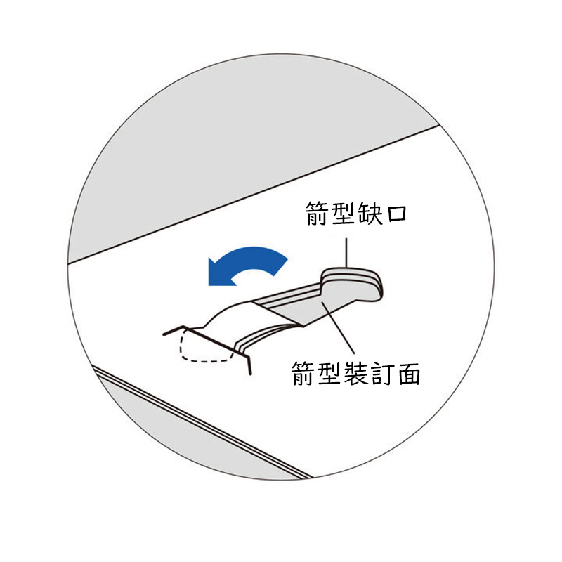 48efc4a5803837b3b91014.jpg