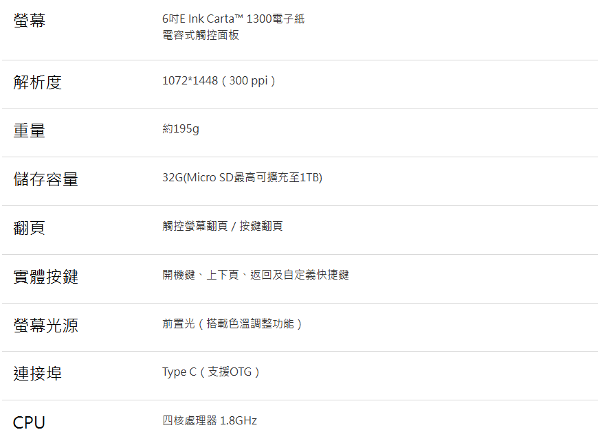 螢幕擷取畫面 2026-07-14 155434.png