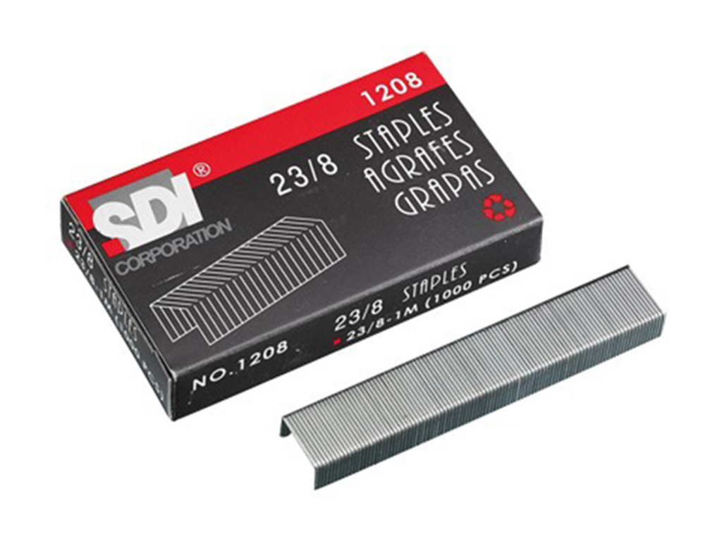4e1ce155b20a376901fc8d0a7ef66589 ALL_catalog_22L16_2Bm10gHrhp.jpg