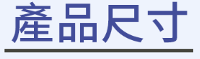 4faa3f5961a998294300b29eb1798c03 image.png