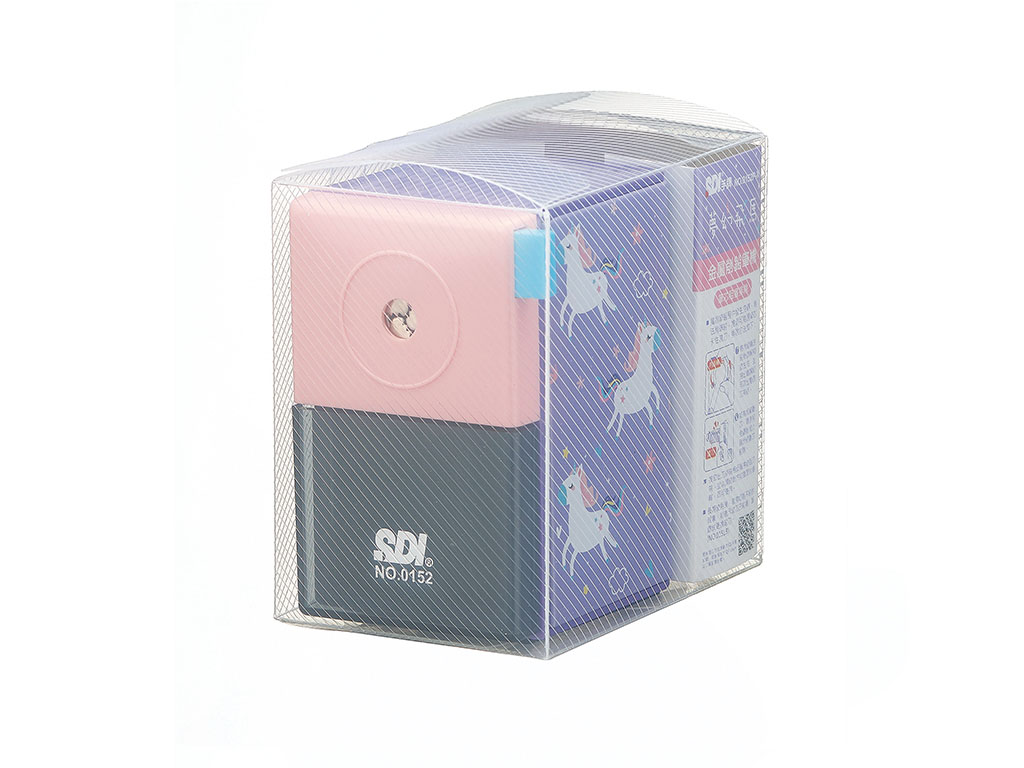 ALL_catalog_22H03_vDPLvrayXr.jpg