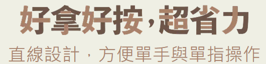 55a4354f360a9e437f5b866e00a7162f image.png