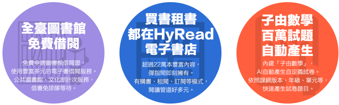 螢幕擷取畫面 2026-07-14 174351.png