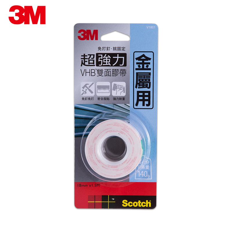 55b55105b42b1b598decea8acee95cc6 11aae8b15854ab3a294904.jpg