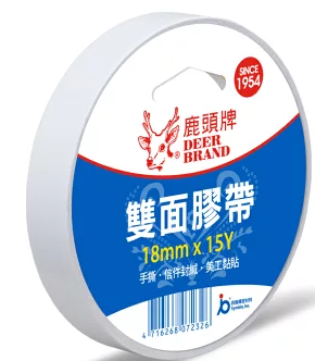 59a066b04227b8948727f8deeed96f24 image.png