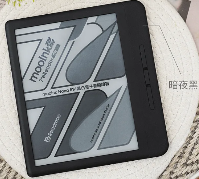 5b38f34dfd9dbac4cf11e9c3c07911bb image.png