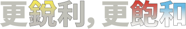 6068eec12290c208d11073af1aa9dac8 topic1.png