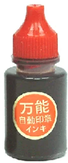 64b5f92eb16a8afa3d46d5da094da78f image.png