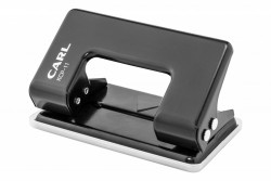 KCP-11-K__52533_std.jpg