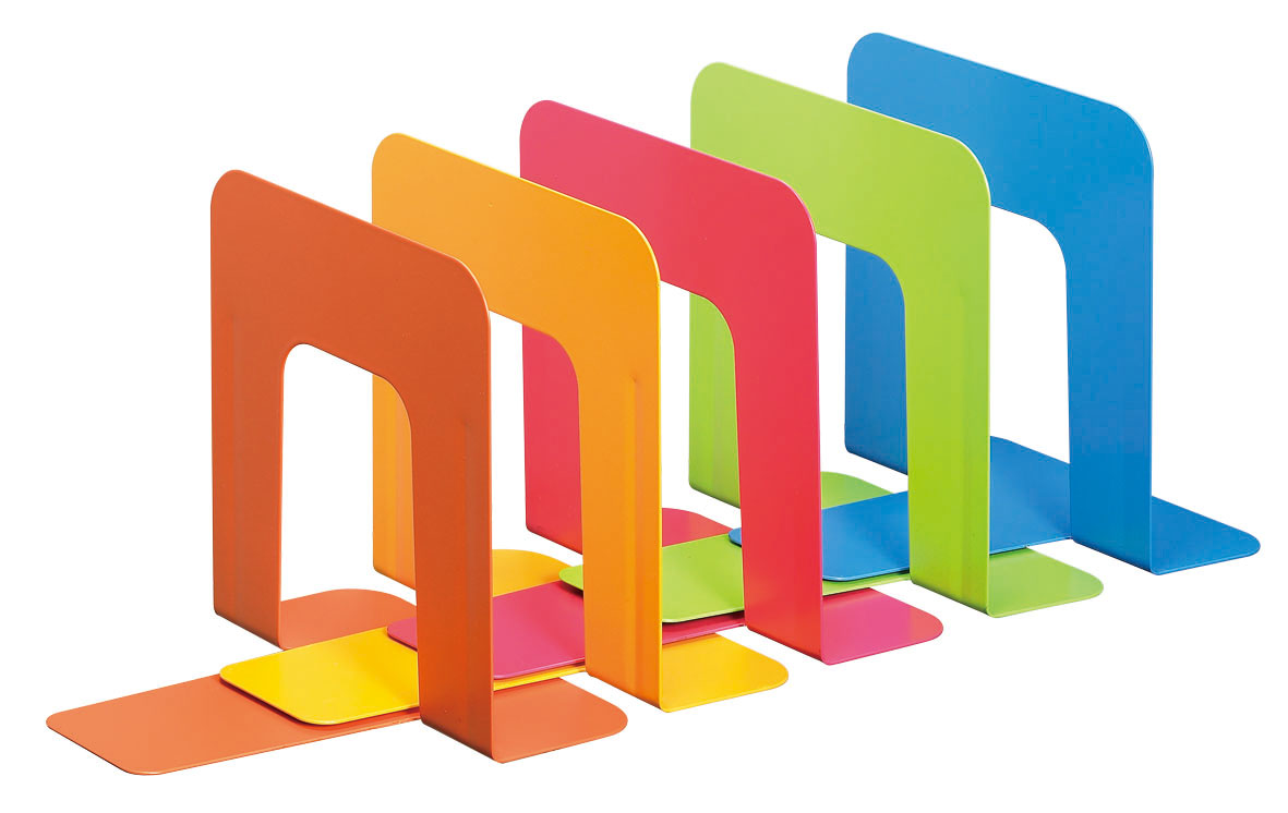 ALL_catalog_22H12_PQvCtAQFCP.jpg