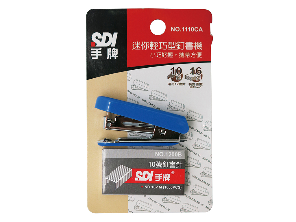 6d721f87dcbc2c59a51ed2c0aae7f5cb twL_catalog_22L13_y2uLfkiKI4.jpg