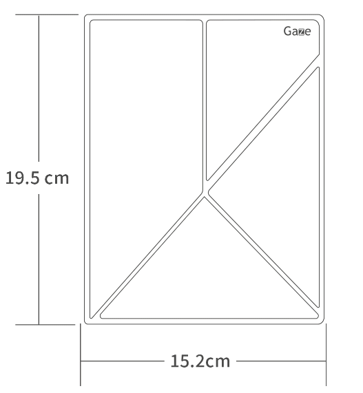 6e45b21a916ff099f16faa4f1a7c84de 螢幕擷取畫面 2026-07-15 152548.png
